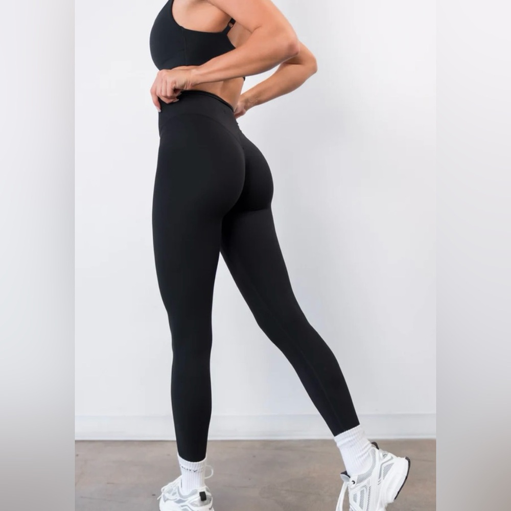 Vitality Cloud II Leggings